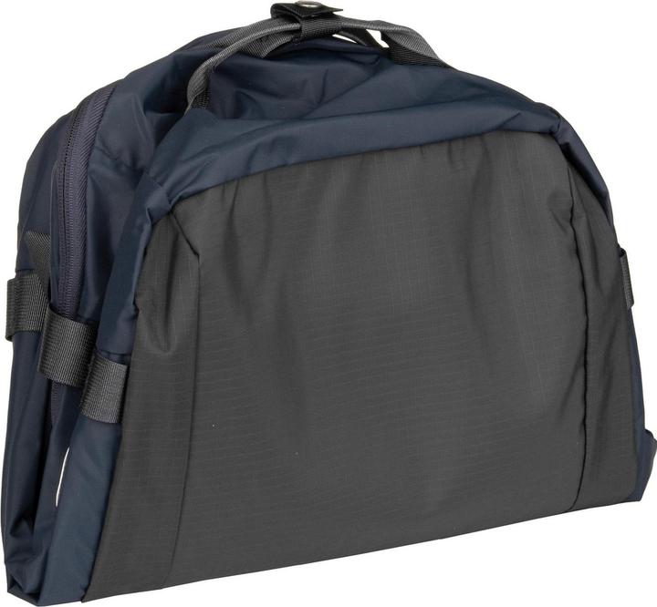 Immagine prodotto Fjällräven High Coast Duffel 36 (36 l)