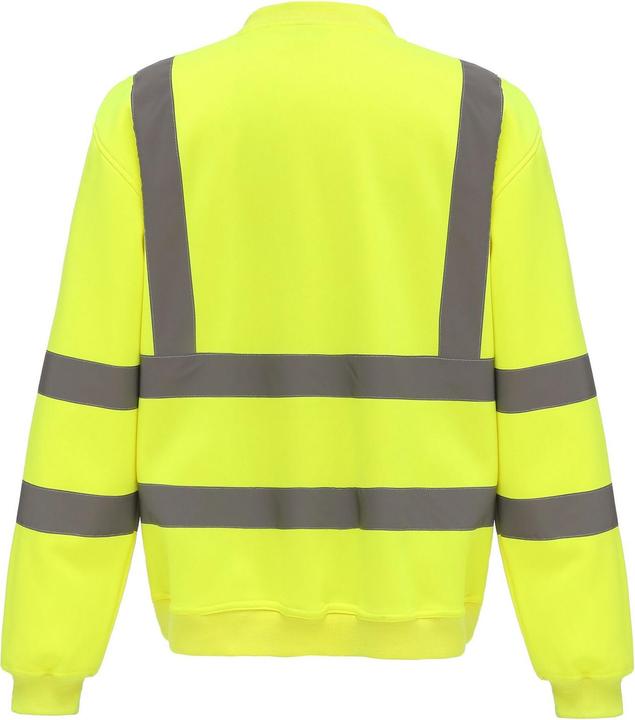 Image du produit Yoko - Sweat - Adulte (S)