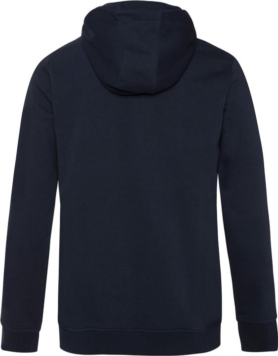 Produktbild MGA Herren Sweatshirt Protest Nxgsillar Full Reissverschluss Hoody (L)