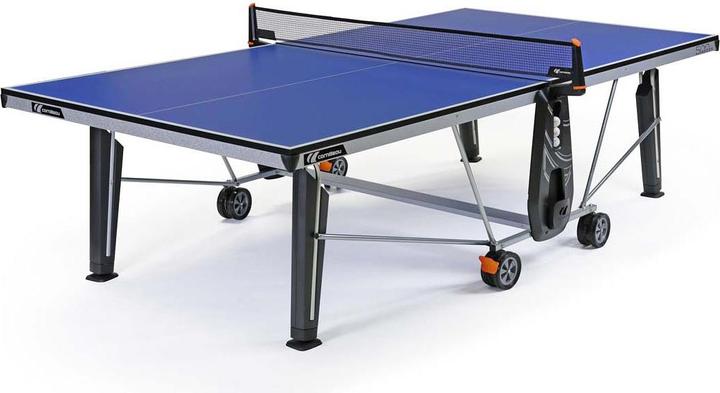 Produktbild Cornilleau Tischtennistisch 500 Indoor 2023