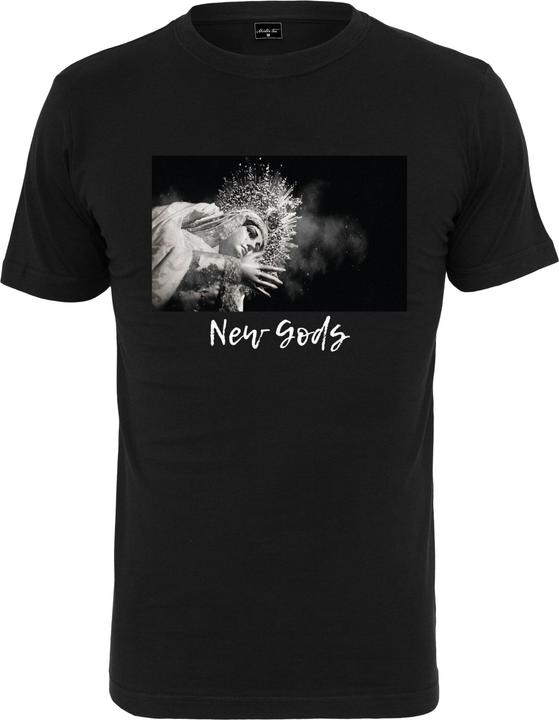 Immagine prodotto MT Tee New Gods - 15231 (XS)