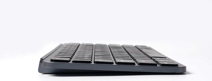 Image du produit Keychron B1 Pro (US, Sans fil)