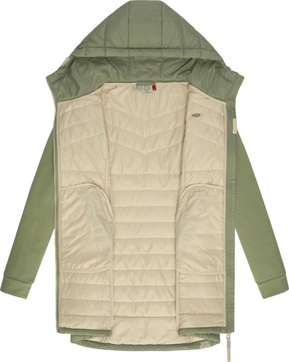 Produktbild Ragwear Lucinda Long II (XXL)
