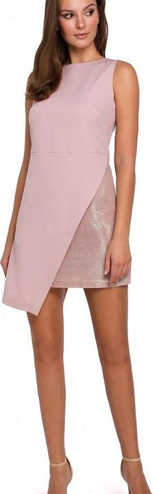 Makover Abendkleid (L)