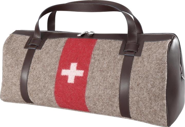 Sports bags