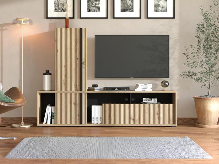 Immagine prodotto Vente-unique Belutzy