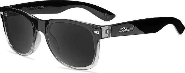 Produktbild Knockaround Sonnenbrille Fort Knocks