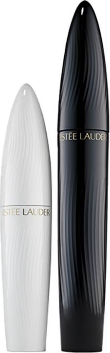 Image du produit Estée Lauder Pure Color (01 Noir)