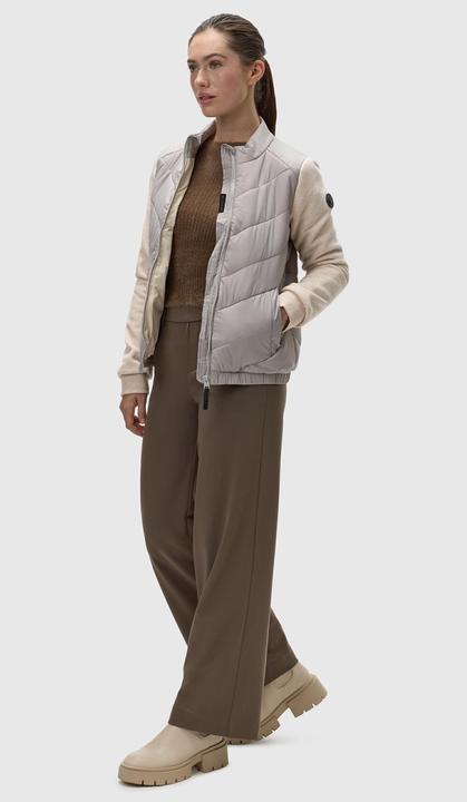 Actual product image Ragwear Zabava (S)