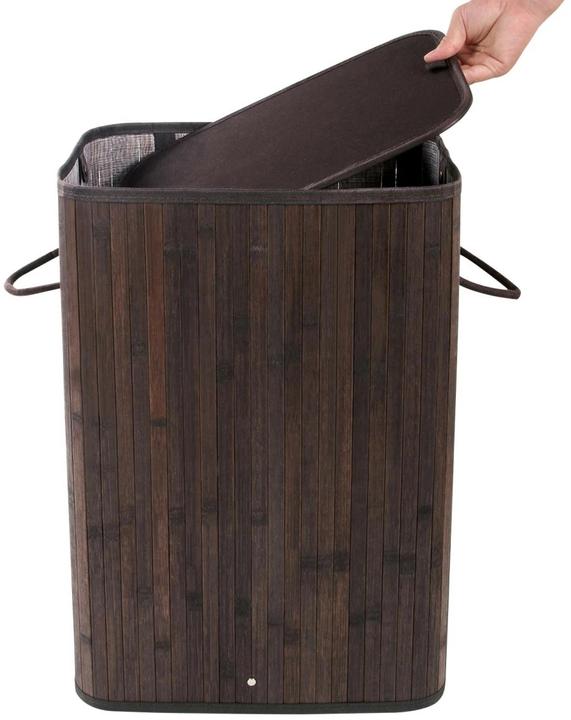 Immagine prodotto Songmics Dörty (72 l)