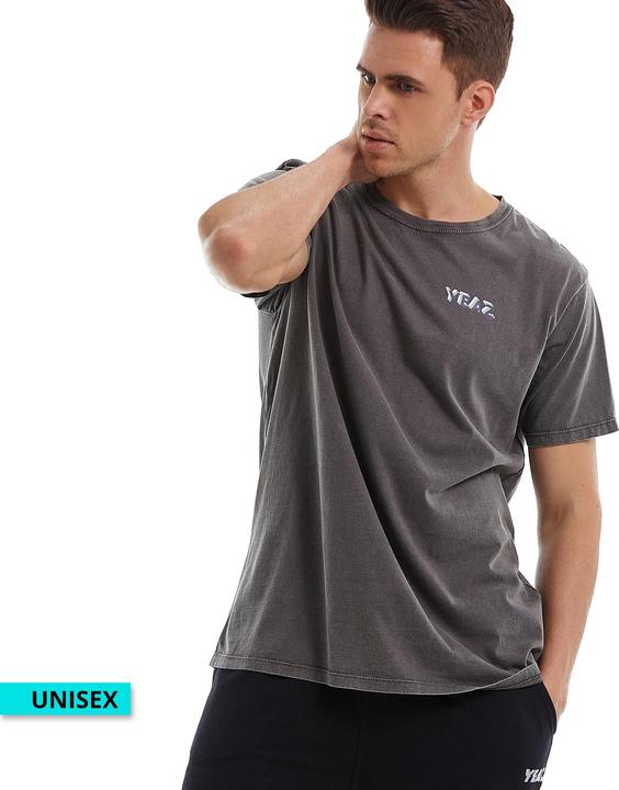 Immagine prodotto Yeaz Chawlay (3XL)