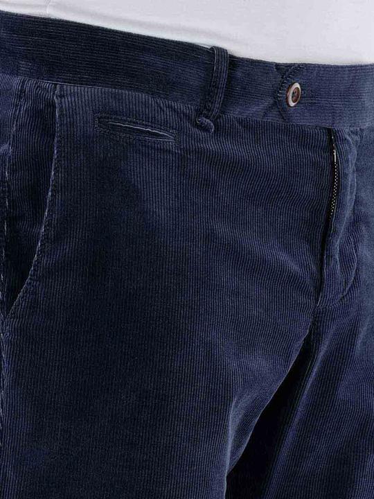 Actual product image Alberto 10020393 (W33/L30)