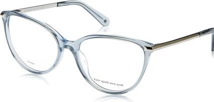 Image du produit Kate Spade Lunettes de soleil Laval