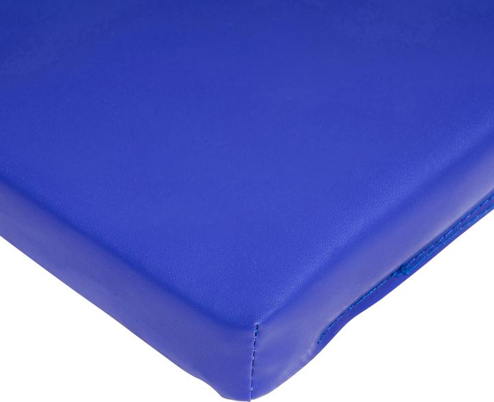Produktbild Sport-Thieme Spielmatte Foldy (14.50 cm)