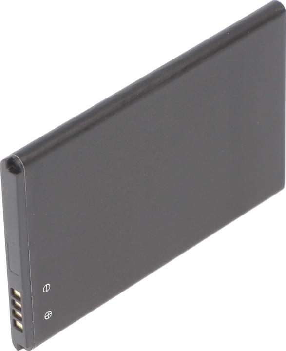 Produktbild Huawei Akku Ascend G700, G710, HB505076RBC