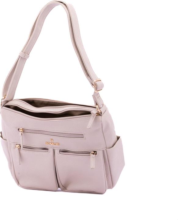 Produktbild B.Cavalli Bc1355