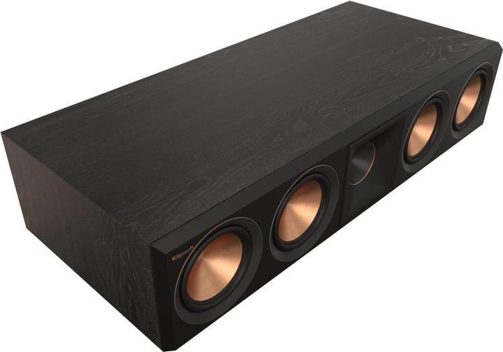 Klipsch RP 504C II (1 Stk., 150 W)