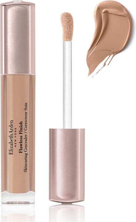 Image du produit Elizabeth Arden Flawless Finish Skincarinc Concealer Shade 415