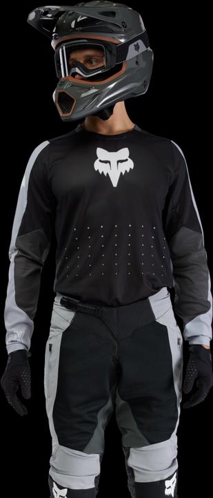 Image du produit Fox Ranger Air Off Road Jersey (XL)