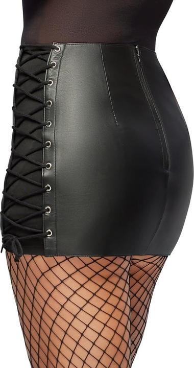 Produktbild Zado Rock aus Leder (L)