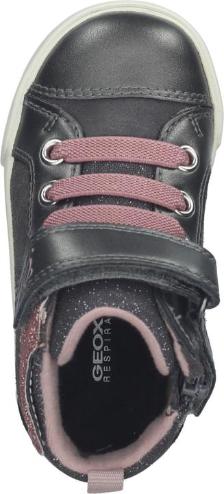 Actual product image Geox 4222847 (24)