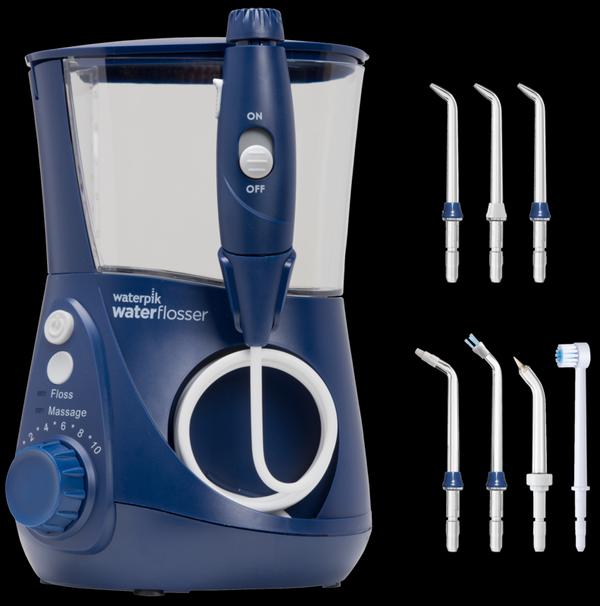 Image du produit Waterpik Ultra professionnel