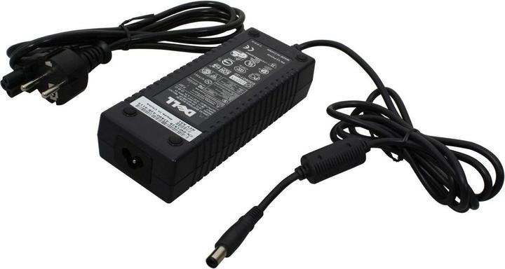 Produktbild Dell 130W AC Adapter (130 W)