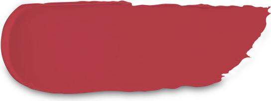 Immagine prodotto KIKO Milano Powder Power Lipstick (07 Light Crimson)