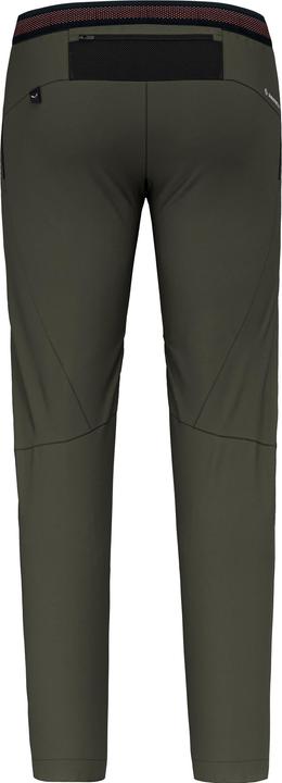 Immagine prodotto Salewa PEDROC 4 DST PANTS REG Uomo (52)