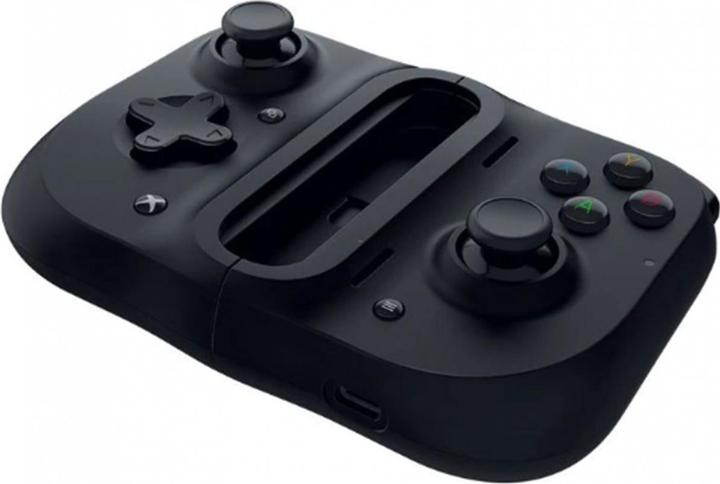 Image du produit Razer Kishi (Android)