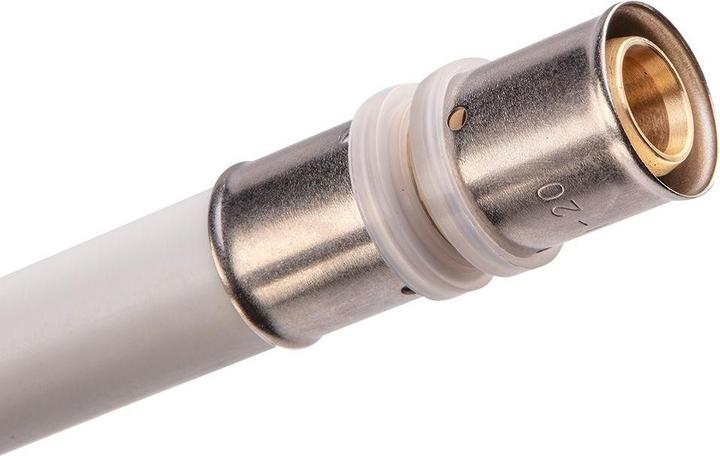 Actual product image Neo Crimping press for PEX connectors