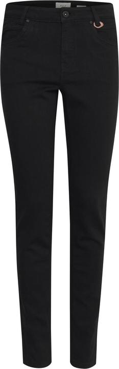 Pulz Jeans PZEMMA 50205664