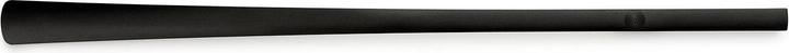 Actual product image Normann Copenhagen Shoehorn Shoehorn