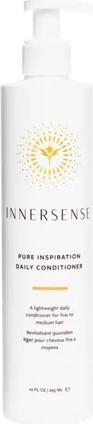 Produktbild Innersense Organic Beauty Innersense Conditioner Pure Inspiration Daily Conditioner 295 ml (295 ml)