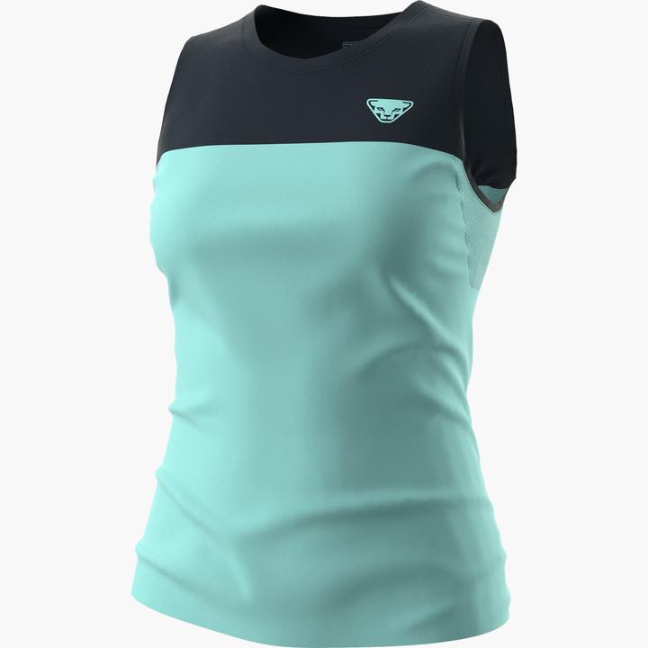 Immagine prodotto Dynafit TRAVERSE S-TECH TANK, Donna (M, L)