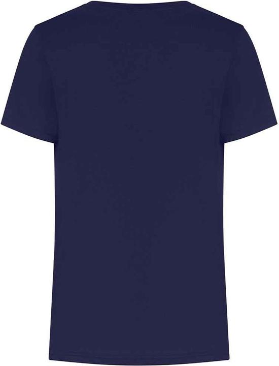 Actual product image Awdis TShirt (116)