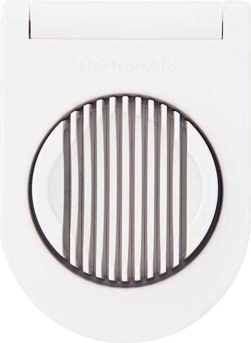 Immagine prodotto KitchenAid Affettatrice per uova