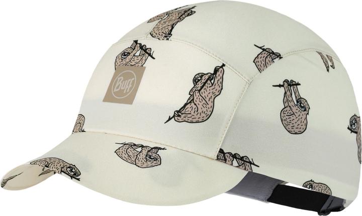 Tore Birch Grey