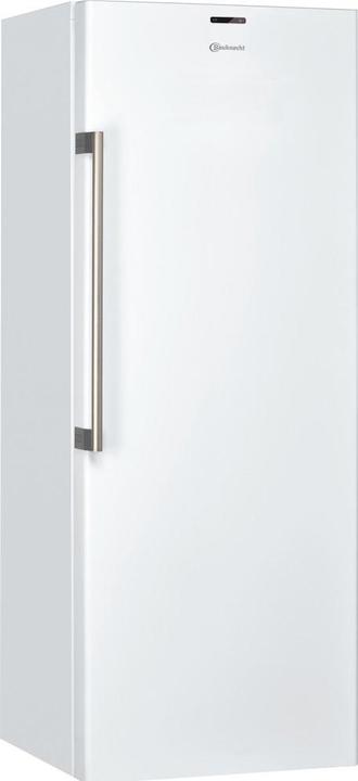 Image du produit Bauknecht Gkn Eco 18 XL (Autonome, 340 l)