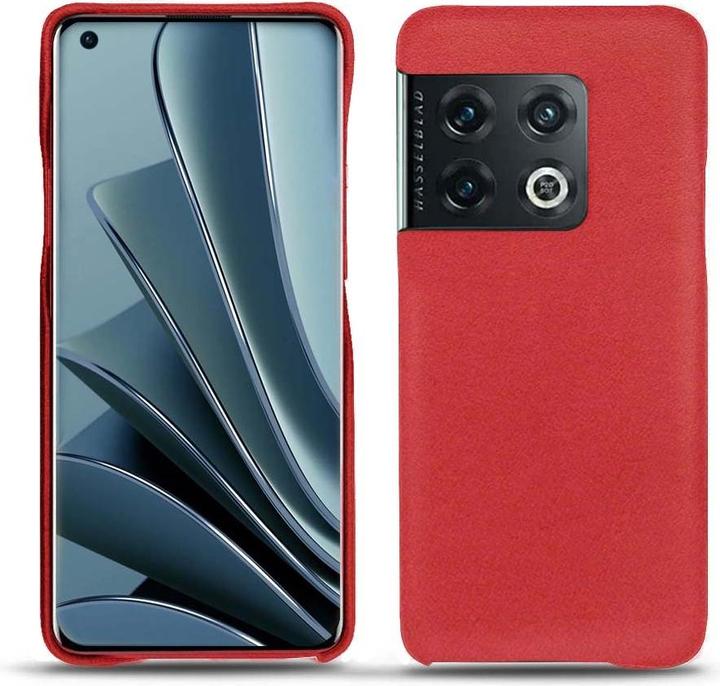 Productafbeelding Noreve Lederen omslag (OnePlus 10 Pro)