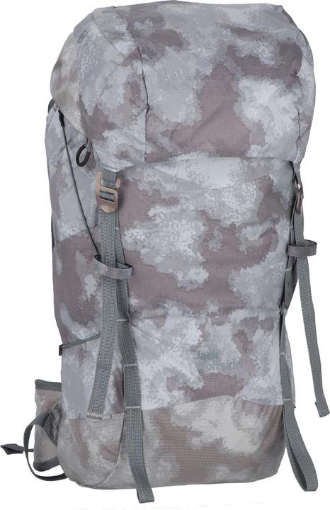 Immagine prodotto Jack Wolfskin 3D Aerorise 40 (40 l)