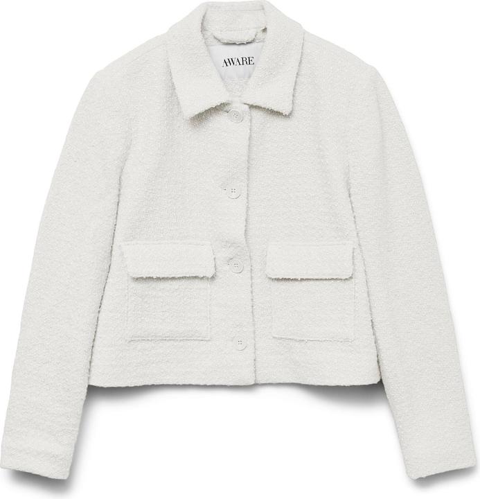 Produktbild Vero Moda VMNAOKO Jacke Jacke (XL)