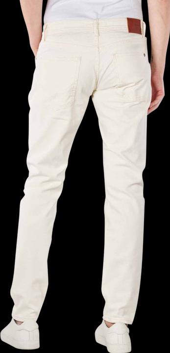 Immagine prodotto Pepe Jeans 10019545 (W31/L32)
