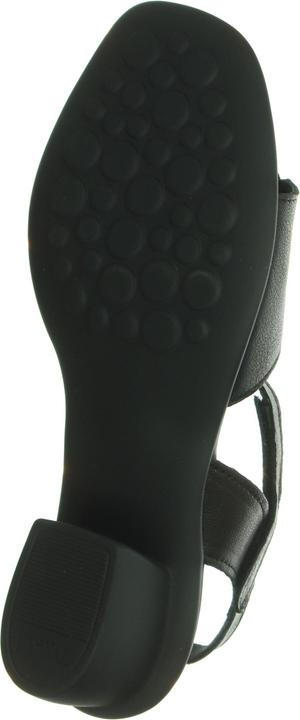 Produktbild Think! Sandalen (41)