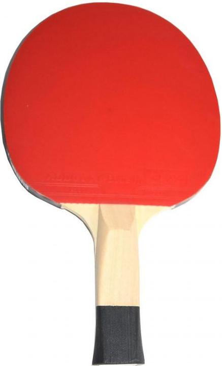 Actual product image Butterfly Table Tennis Bat Timo Boll SG11 85012