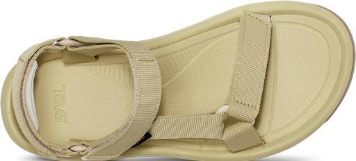 Produktbild Teva Hurricane XLT 2 (40)