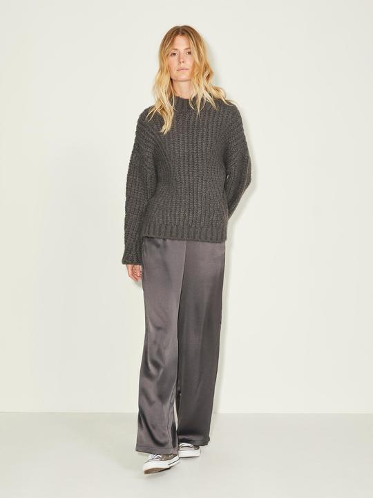 Actual product image JJXX JXMaxime Knit Sweater (XS)