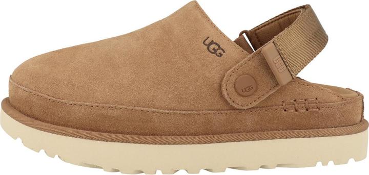 Ugg Goldenstar