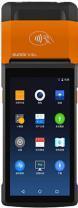 Produktbild Sunmi T5940 V2S 2GB+16GB 4G