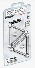 Actual product image Geomag PRO-L Fidget 14 Stück
